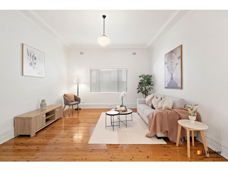 12 Mill Street, Hurlstone Park NSW 2193