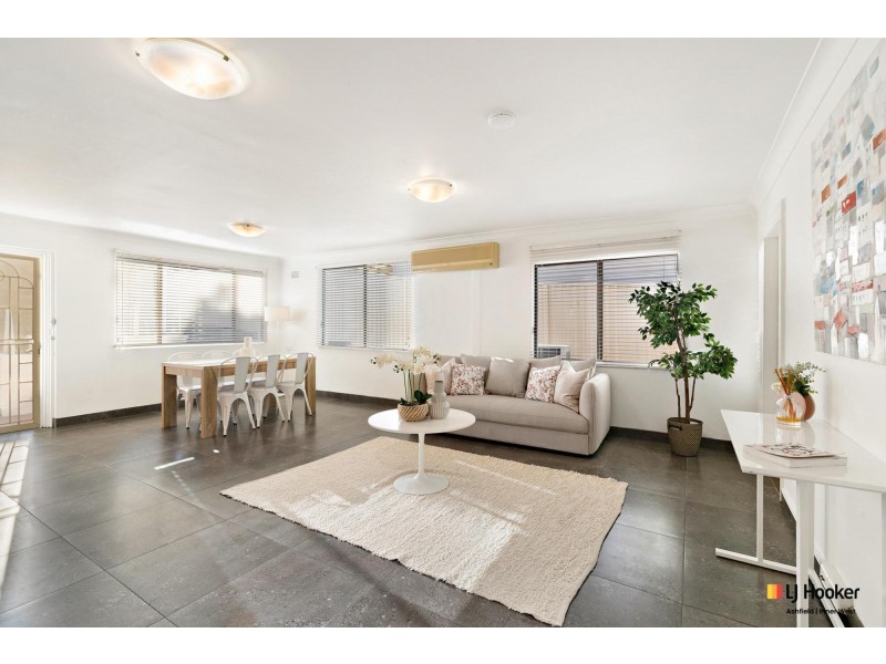 12 Mill Street, Hurlstone Park NSW 2193