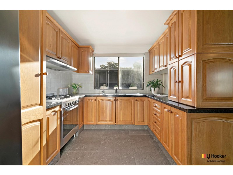 12 Mill Street, Hurlstone Park NSW 2193