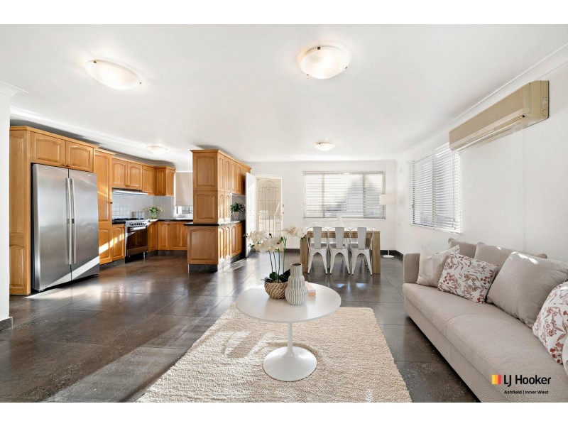 12 Mill Street, Hurlstone Park NSW 2193