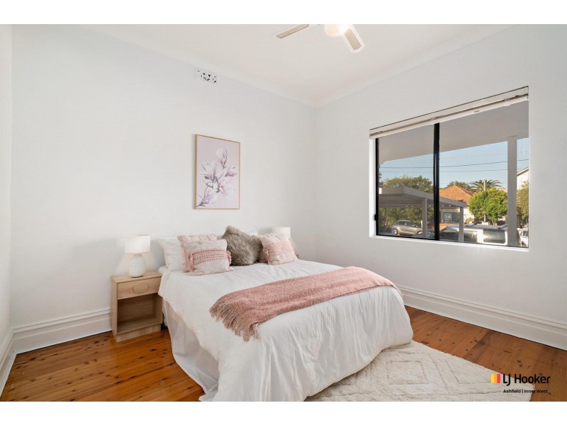 12 Mill Street, Hurlstone Park NSW 2193