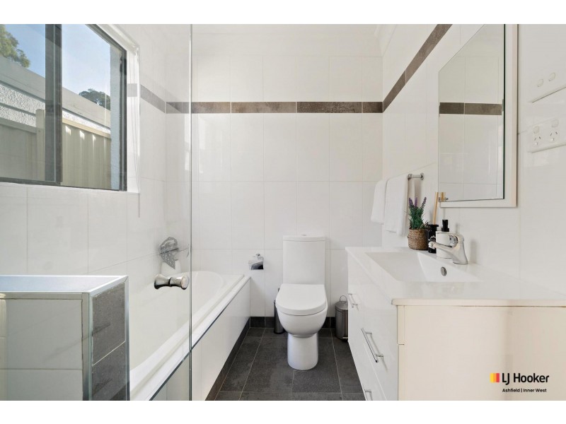 12 Mill Street, Hurlstone Park NSW 2193