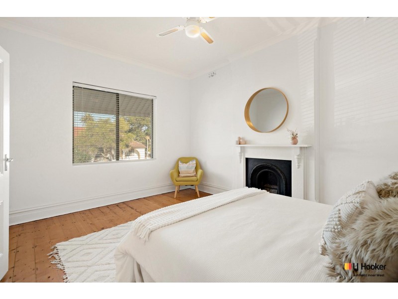 12 Mill Street, Hurlstone Park NSW 2193