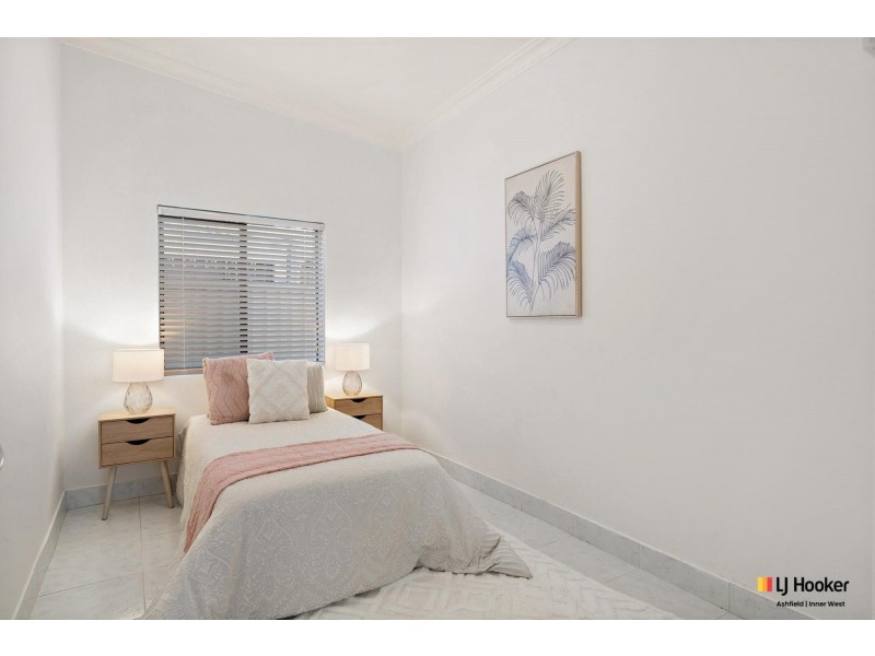 12 Mill Street, Hurlstone Park NSW 2193