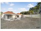 12 Mill Street, Hurlstone Park NSW 2193