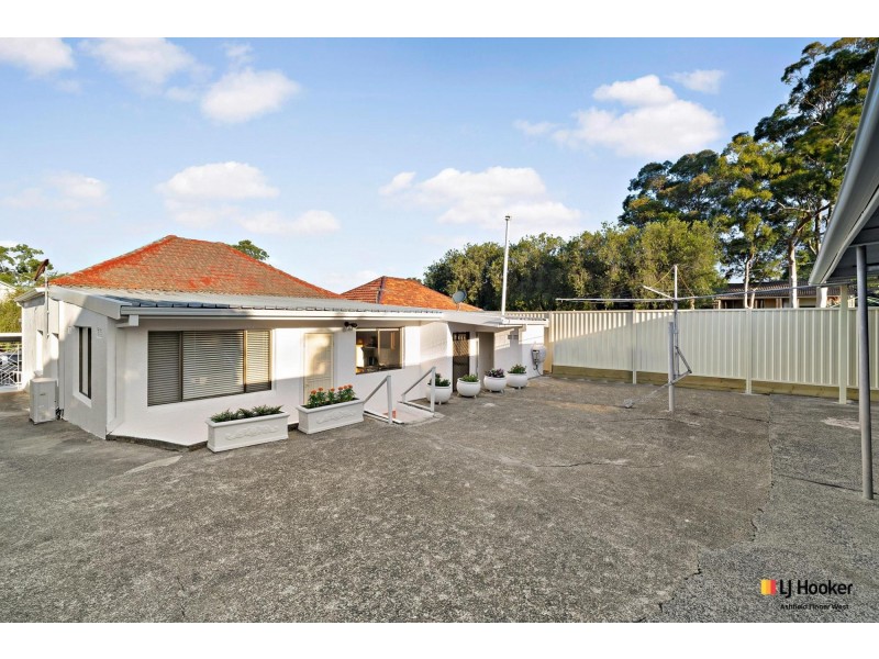 12 Mill Street, Hurlstone Park NSW 2193
