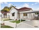 12 Mill Street, Hurlstone Park NSW 2193