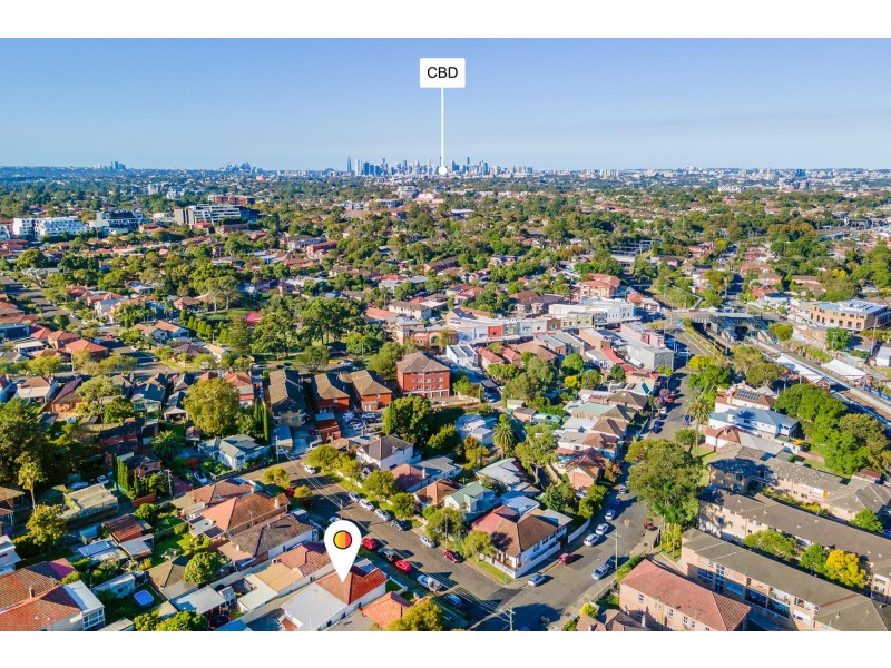 12 Mill Street, Hurlstone Park NSW 2193