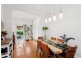 1a Anthony Street, Croydon NSW 2132