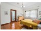 1a Anthony Street, Croydon NSW 2132