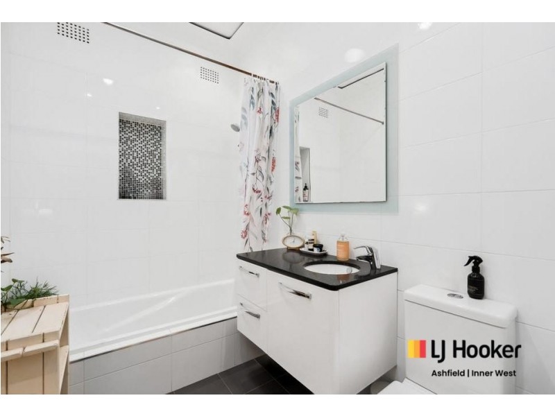 1a Anthony Street, Croydon NSW 2132