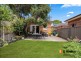 1a Anthony Street, Croydon NSW 2132