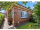 1a Anthony Street, Croydon NSW 2132