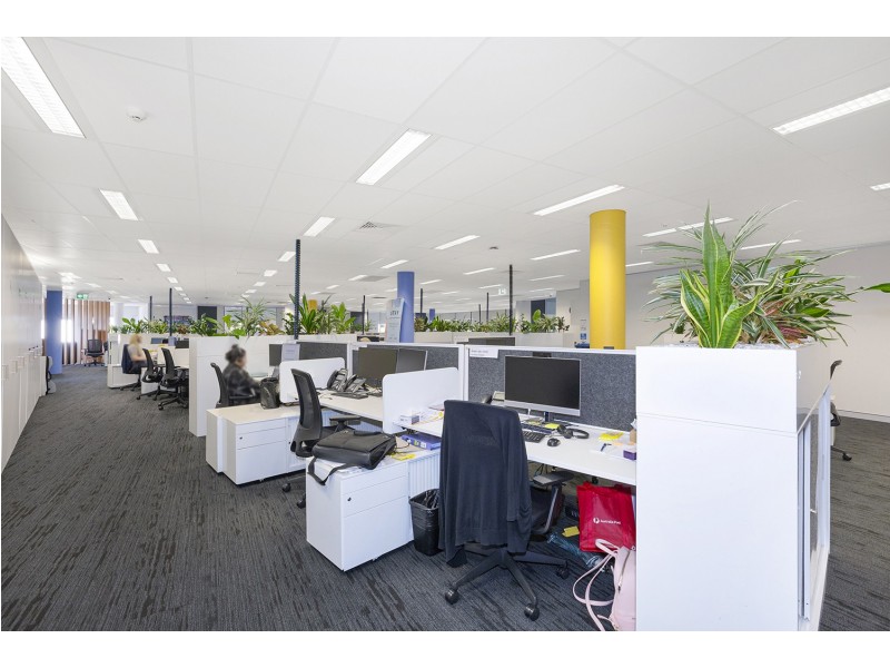 158 Liverpool Road, Ashfield NSW 2131