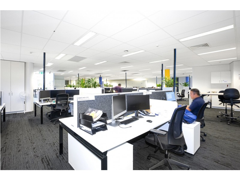 158 Liverpool Road, Ashfield NSW 2131