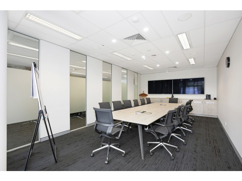 158 Liverpool Road, Ashfield NSW 2131