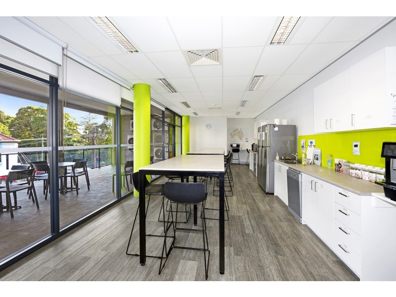 158 Liverpool Road, Ashfield NSW 2131