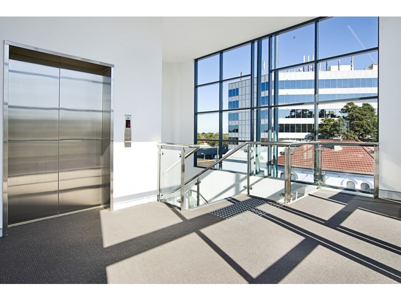 158 Liverpool Road, Ashfield NSW 2131