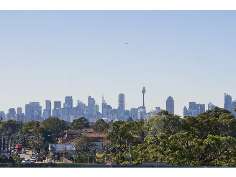 158 Liverpool Road, Ashfield NSW 2131