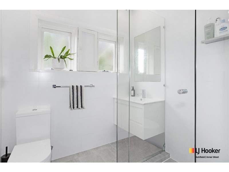 3/118 Parramatta Road, Ashfield NSW 2131