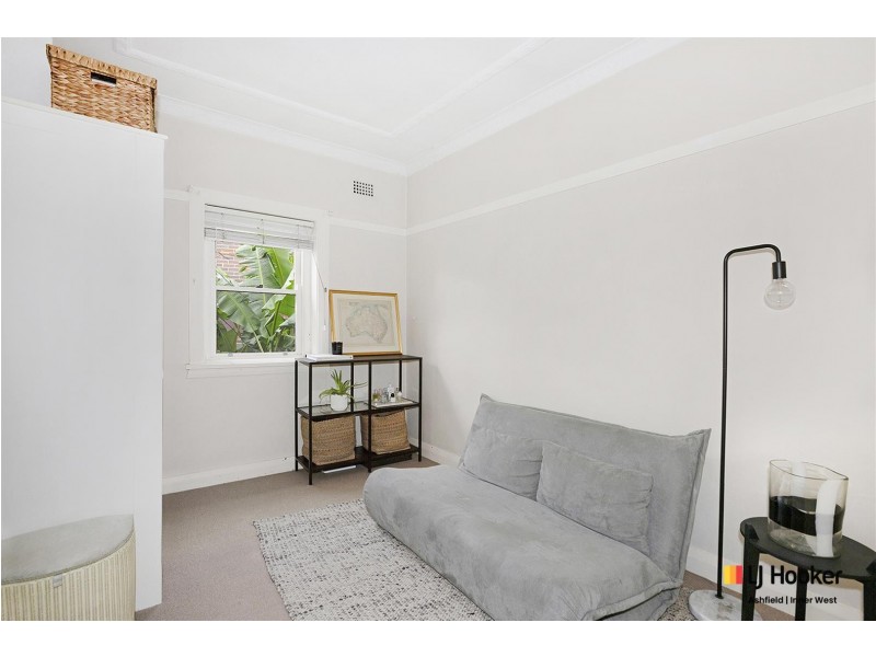 3/118 Parramatta Road, Ashfield NSW 2131