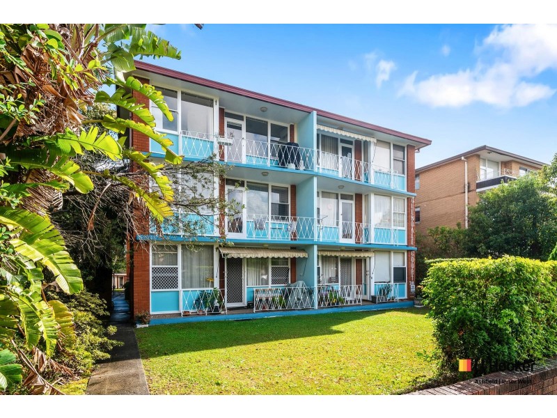 5/38 Alt Street, Ashfield NSW 2131