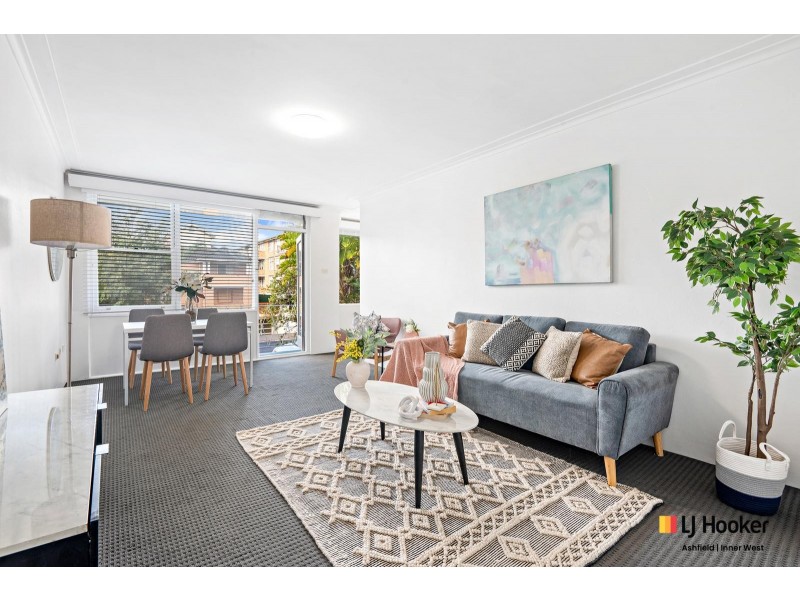 5/38 Alt Street, Ashfield NSW 2131