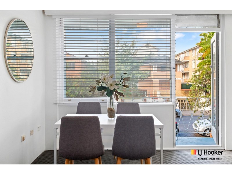 5/38 Alt Street, Ashfield NSW 2131