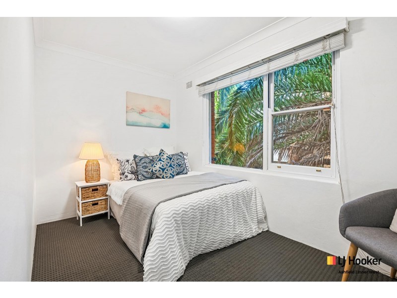 5/38 Alt Street, Ashfield NSW 2131