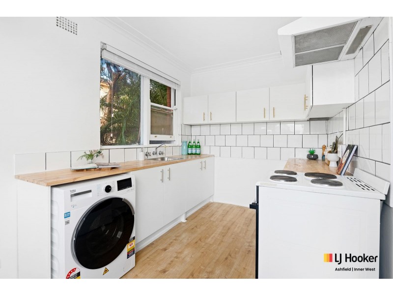 5/38 Alt Street, Ashfield NSW 2131