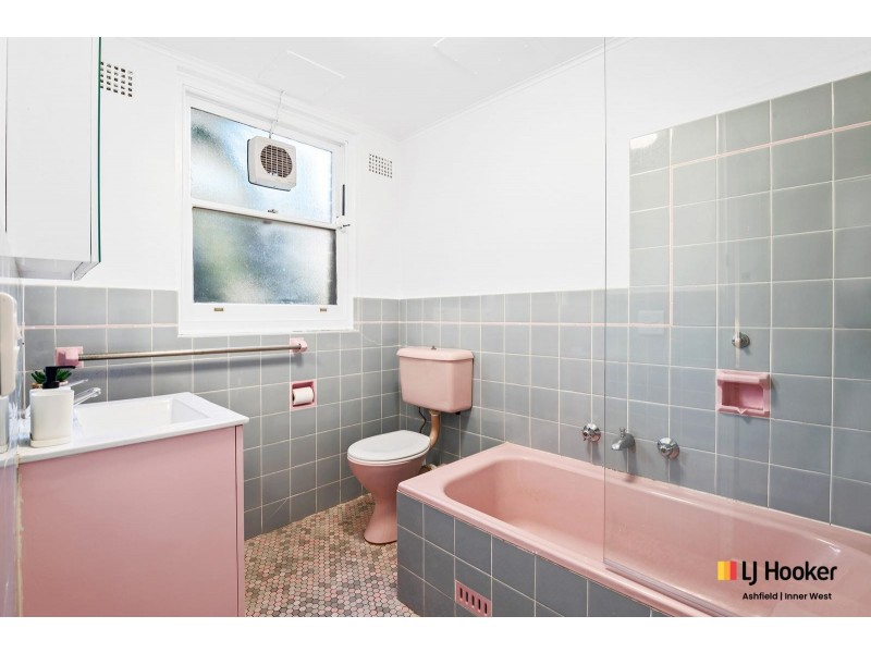 5/38 Alt Street, Ashfield NSW 2131