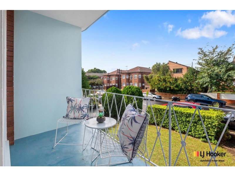 5/38 Alt Street, Ashfield NSW 2131