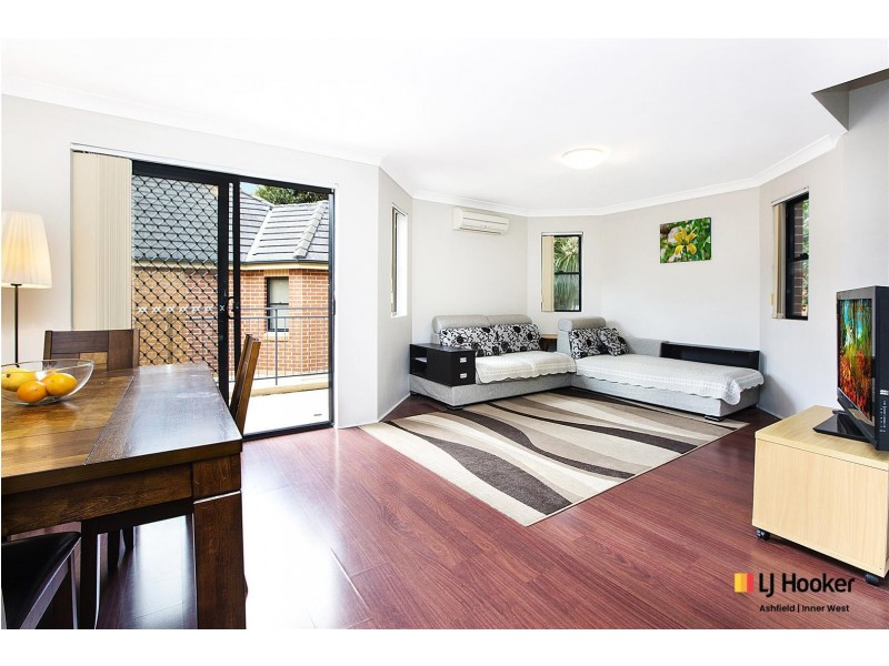 10/43-47 Orpington Street, Ashfield NSW 2131