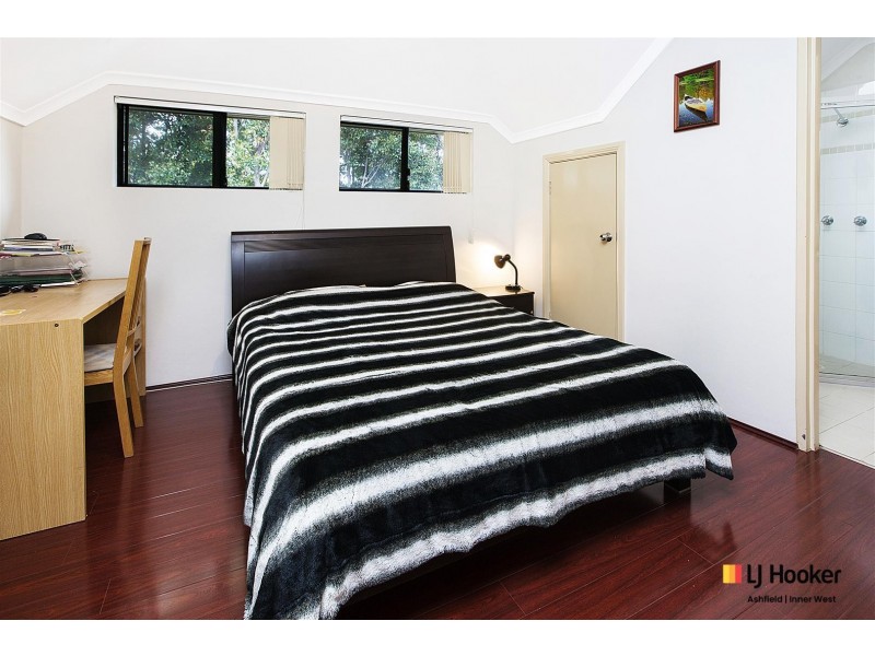 10/43-47 Orpington Street, Ashfield NSW 2131