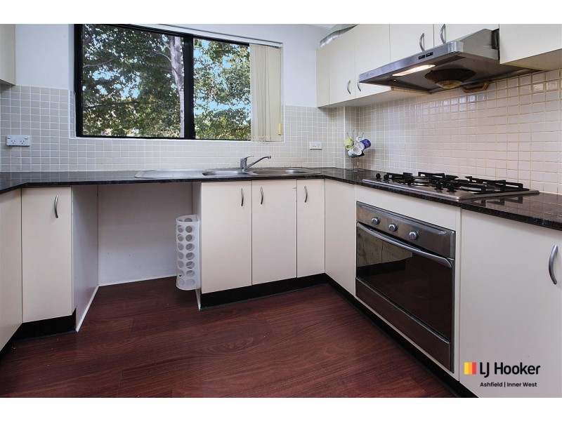 10/43-47 Orpington Street, Ashfield NSW 2131
