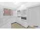 14/10 Broughton Street, Canterbury NSW 2193