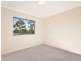 4/237 Canterbury Road, Canterbury NSW 2193