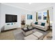 2/2 Margaret street, Stanmore NSW 2048