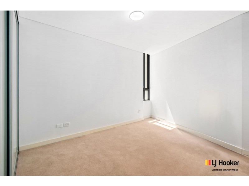 303/250 Liverpool Road, Enfield NSW 2136