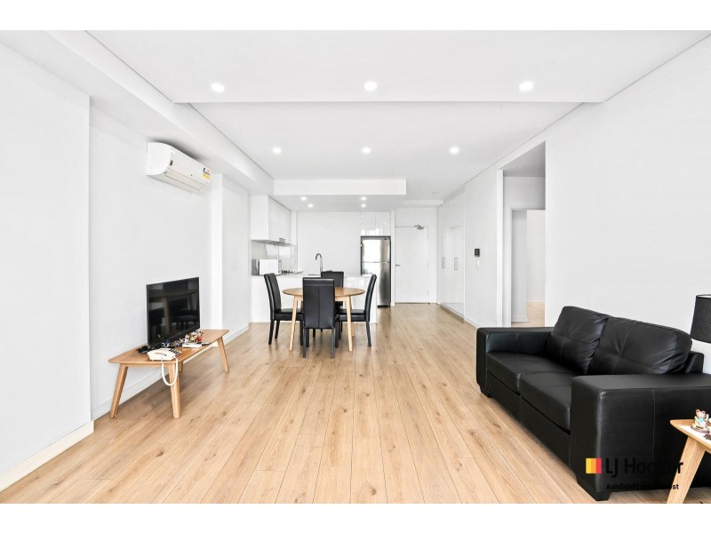 303/250 Liverpool Road, Enfield NSW 2136