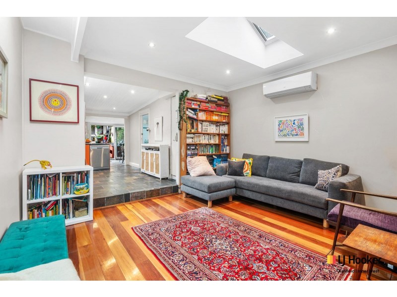 34 Philpott Street, Marrickville NSW 2204