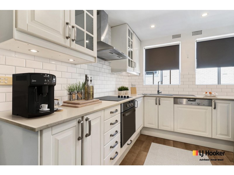 19/99-103 The Boulevarde, Dulwich Hill NSW 2203