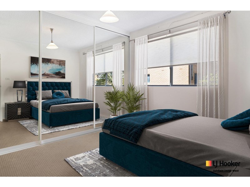 19/99-103 The Boulevarde, Dulwich Hill NSW 2203