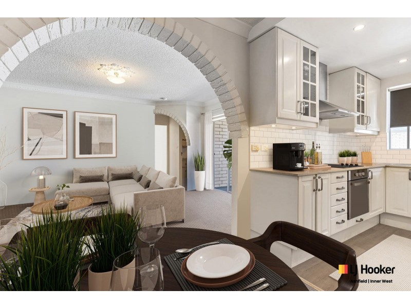 19/99-103 The Boulevarde, Dulwich Hill NSW 2203