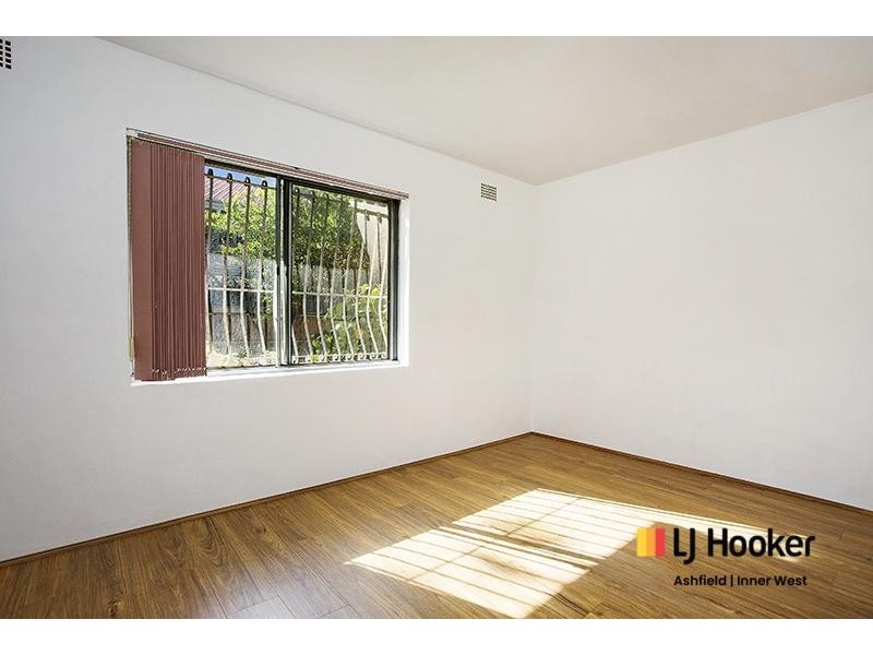 10/6-10 The Avenue, Ashfield NSW 2131