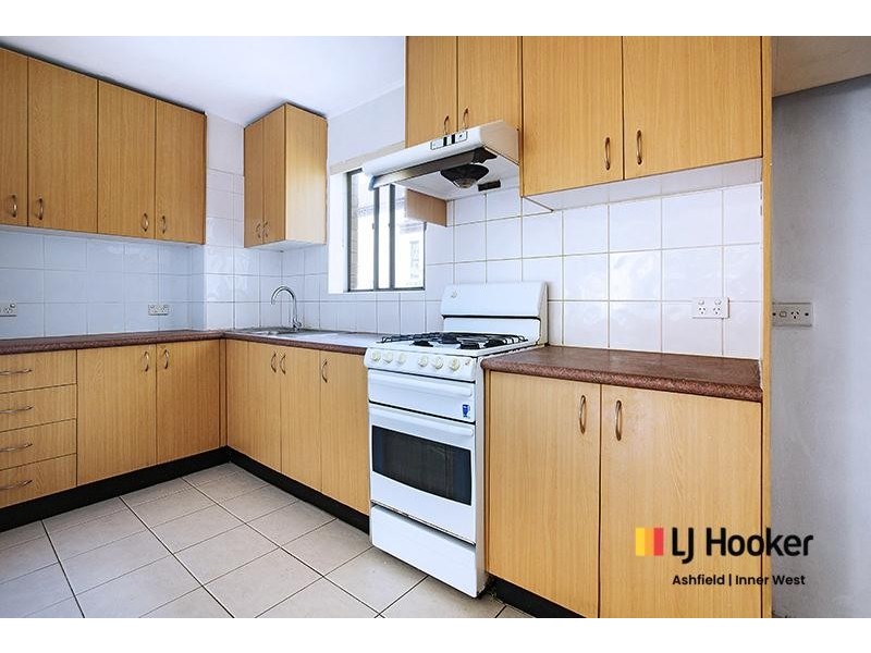 10/6-10 The Avenue, Ashfield NSW 2131