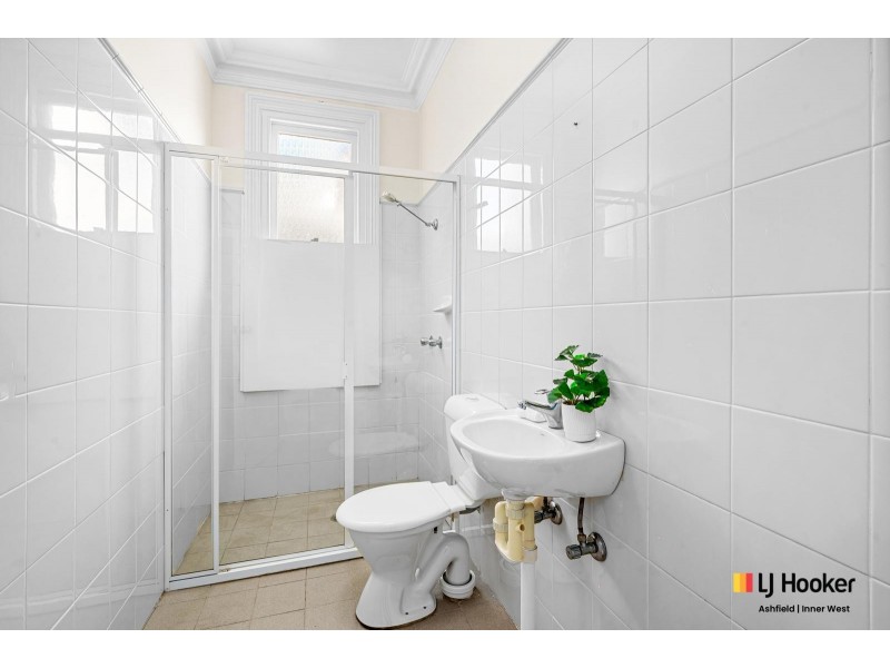 3 Clifton Avenue, Burwood NSW 2134