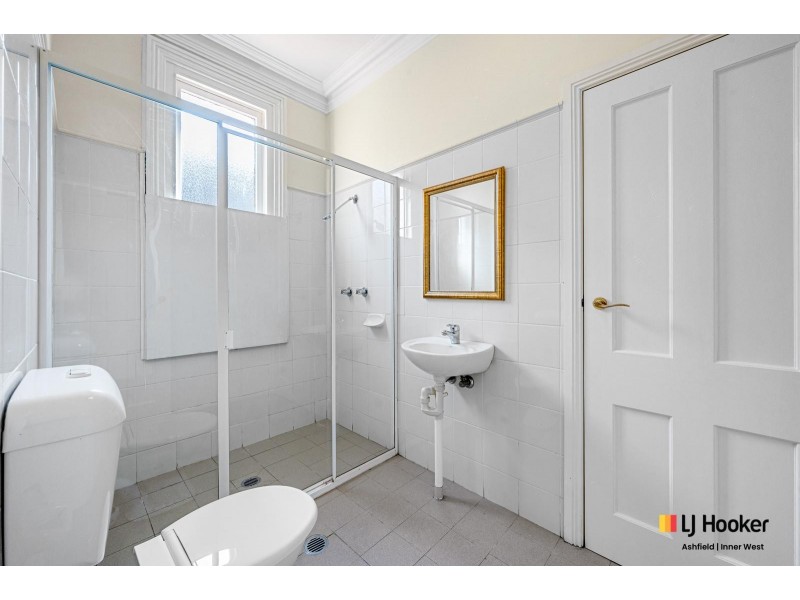 3 Clifton Avenue, Burwood NSW 2134