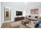 7 William Street, Ashfield NSW 2131