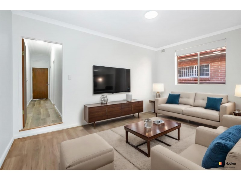 7 William Street, Ashfield NSW 2131